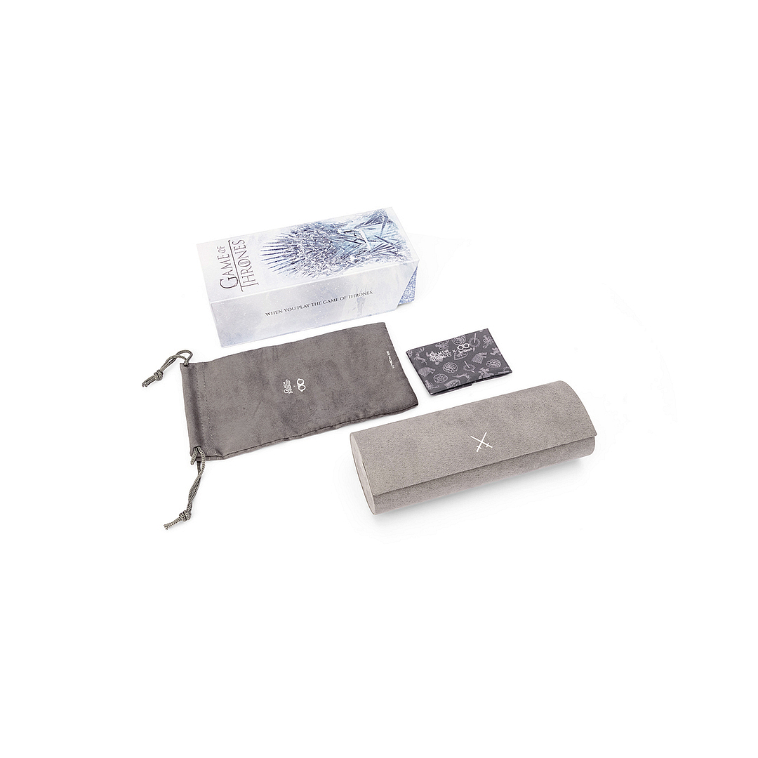 Product 11