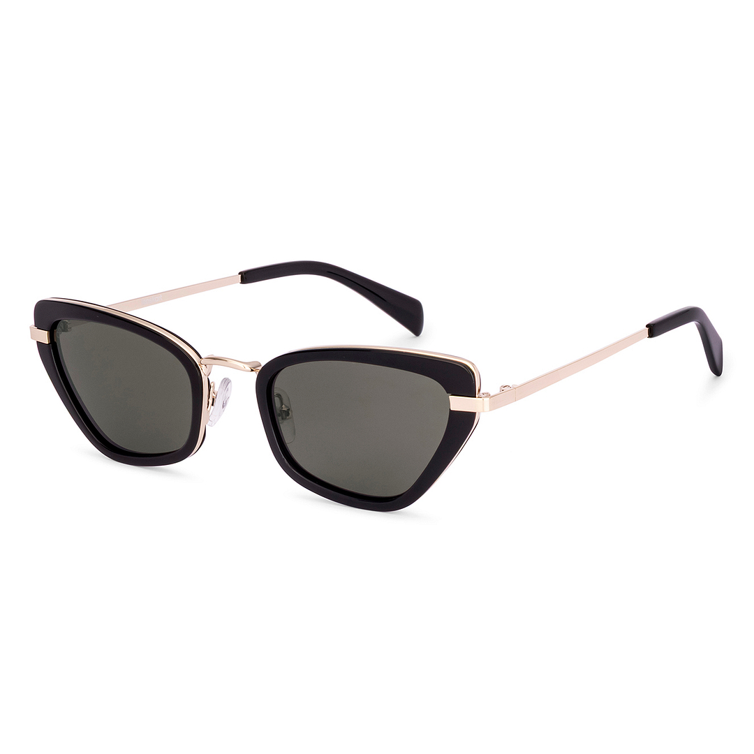 Product 10