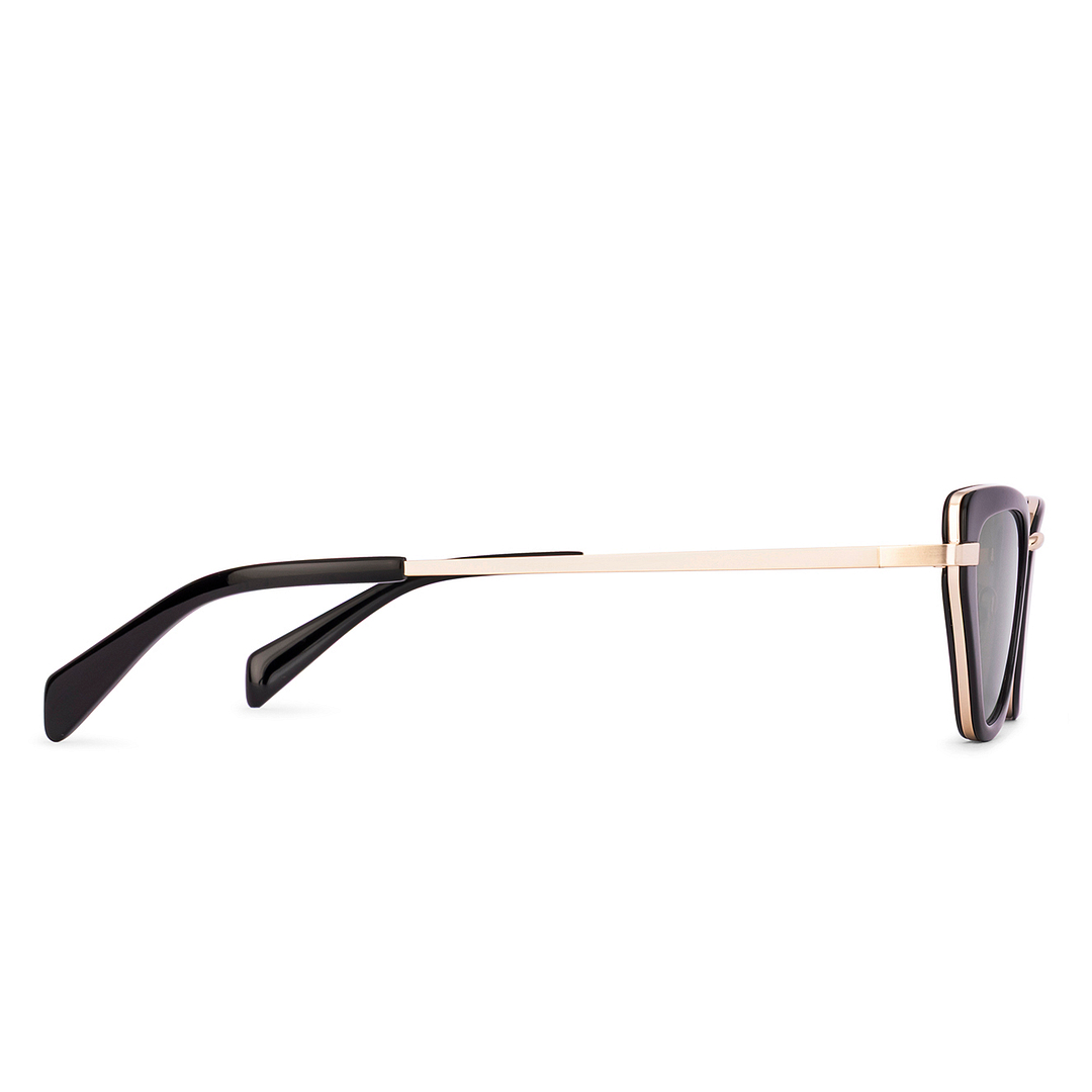 Product 7