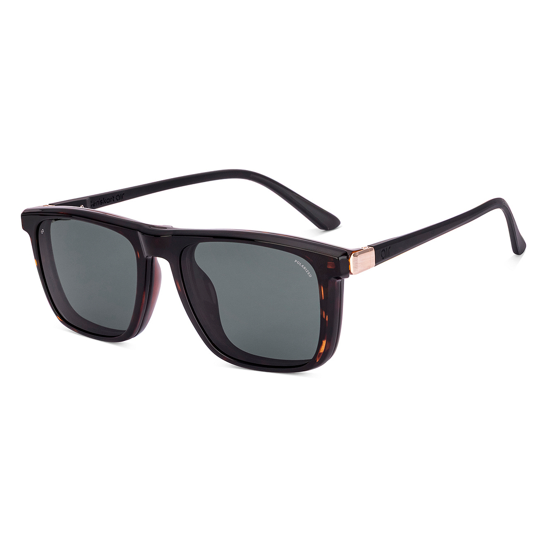 Product 7
