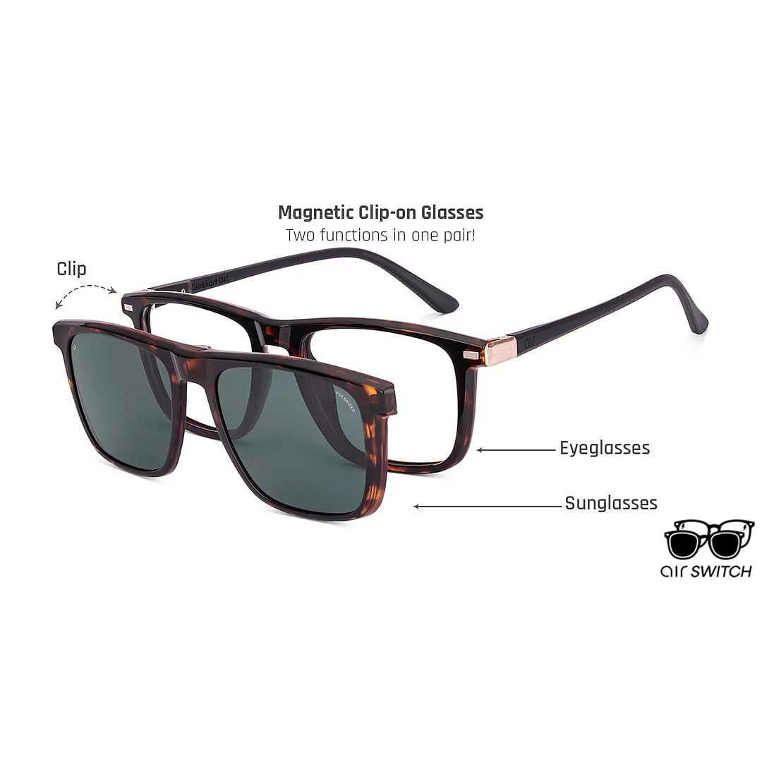 Product 1