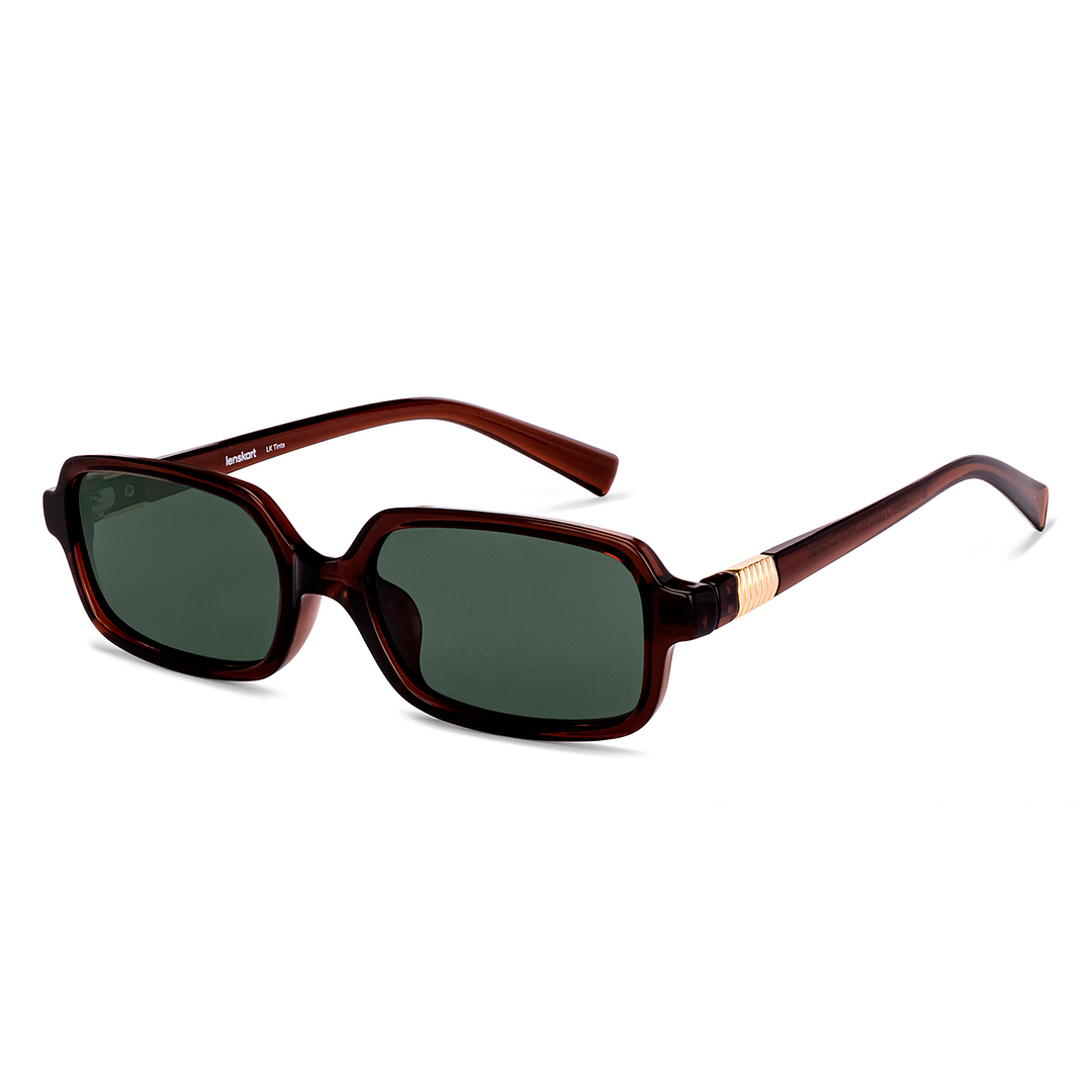 Product 10