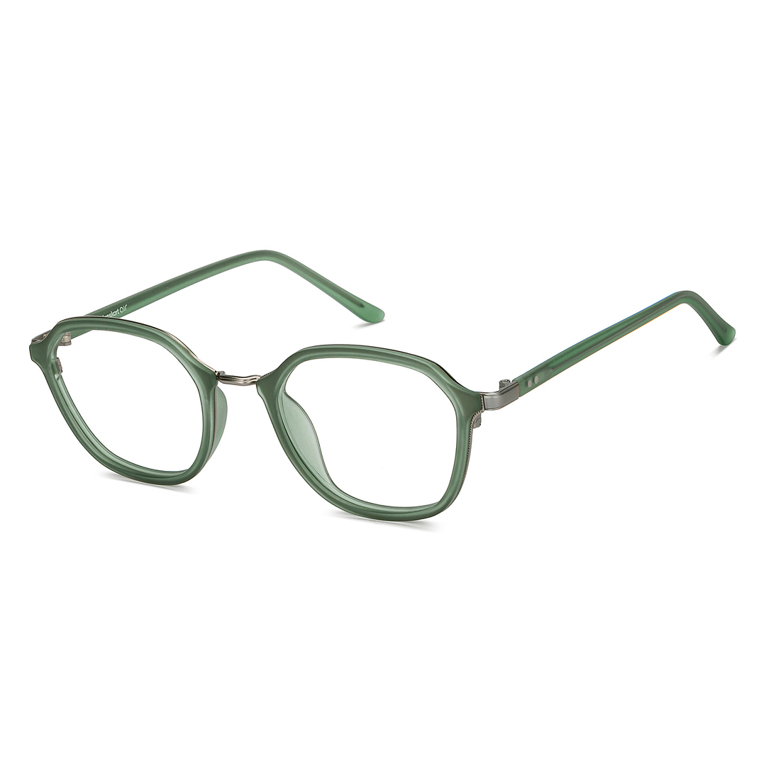 Product 10