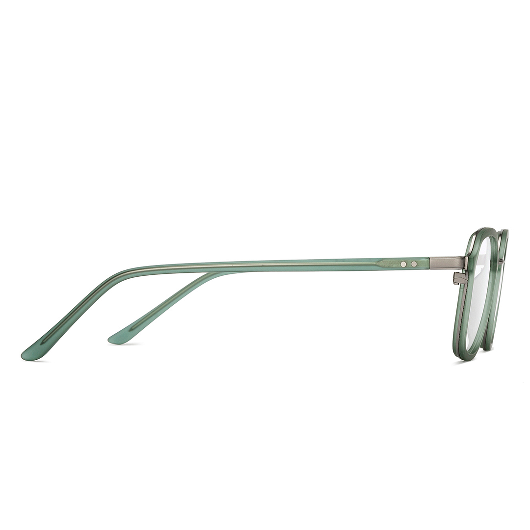 Product 7