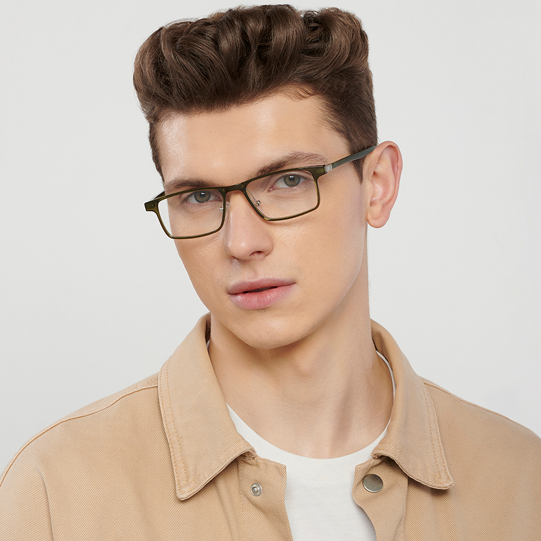 Product 4