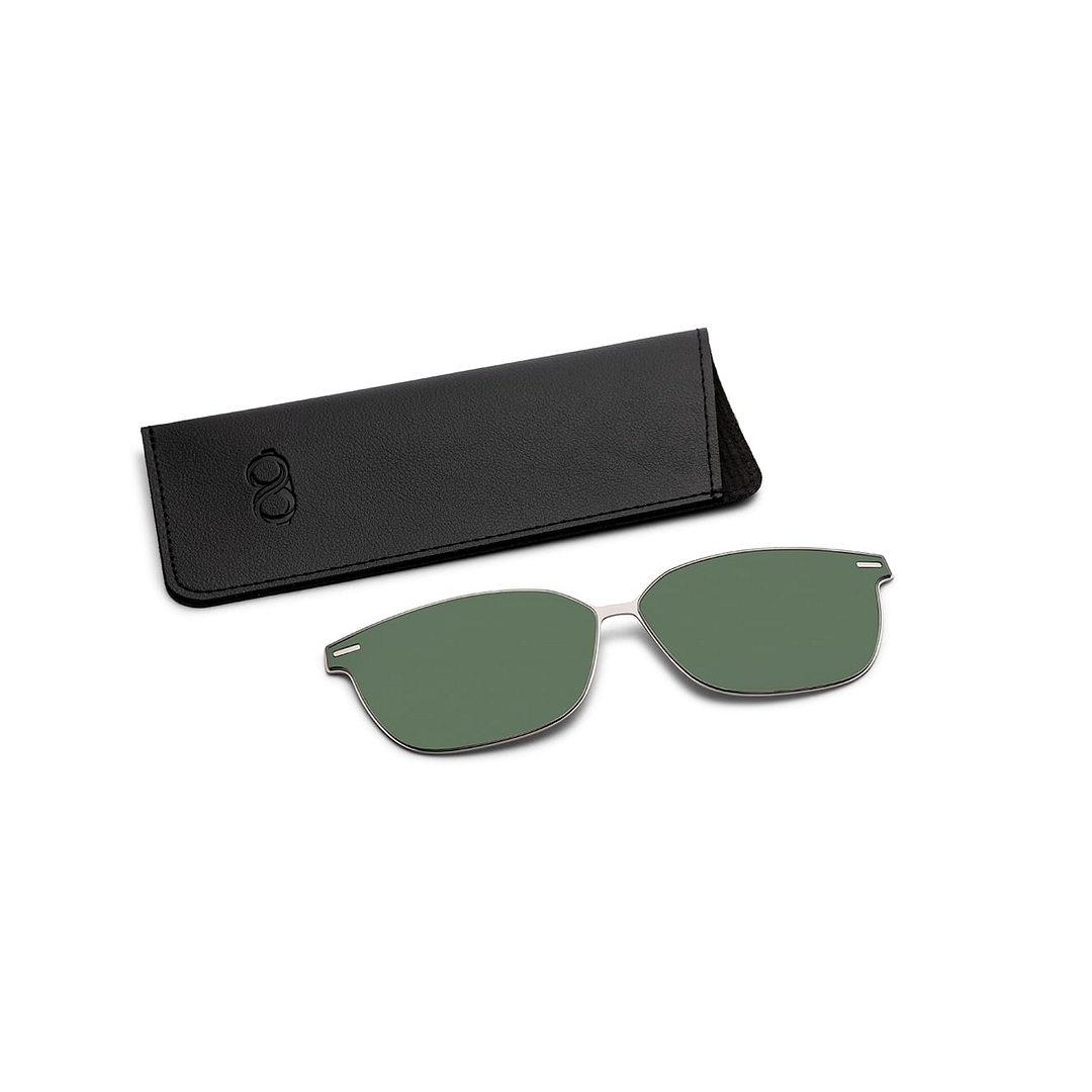 Product 4