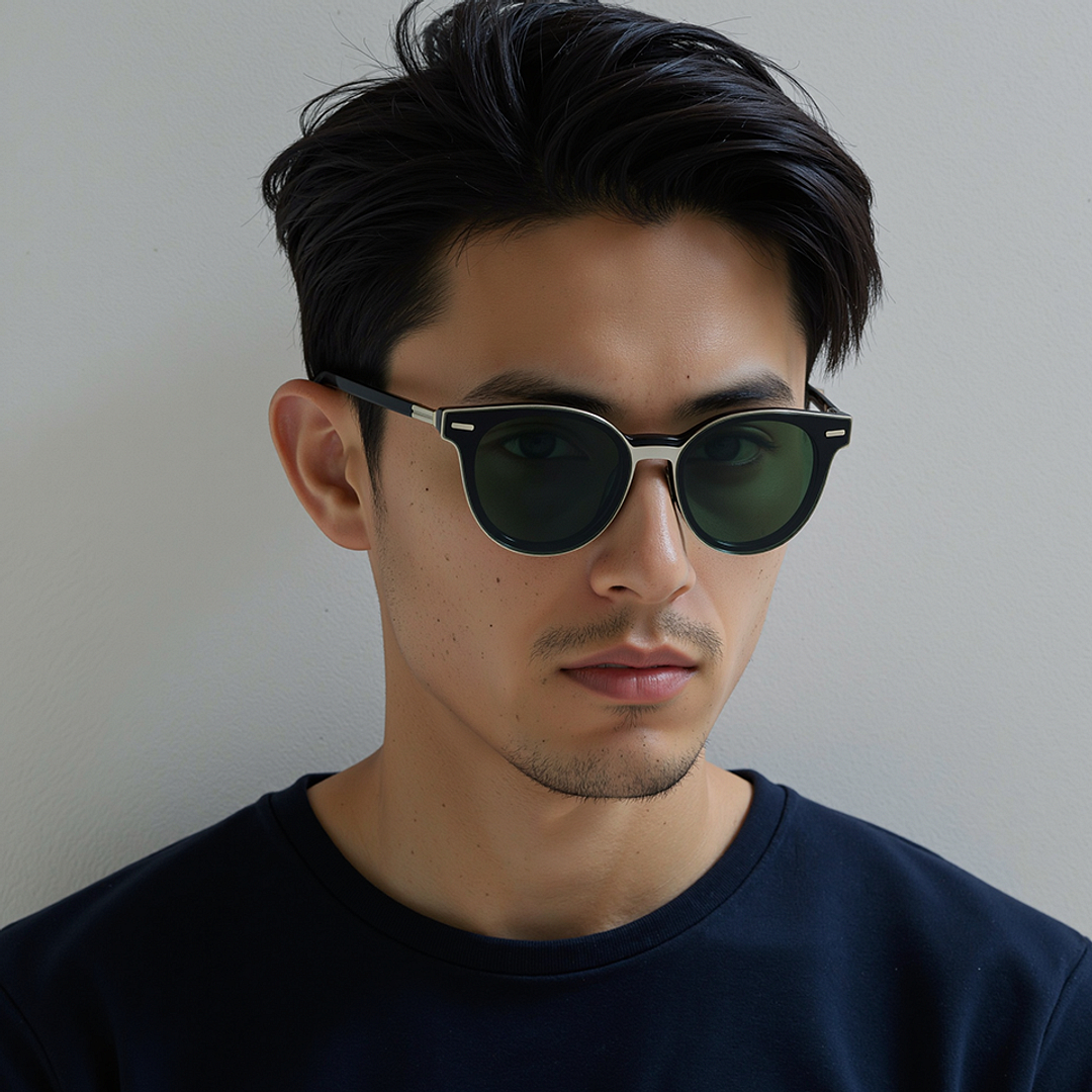 Product 3