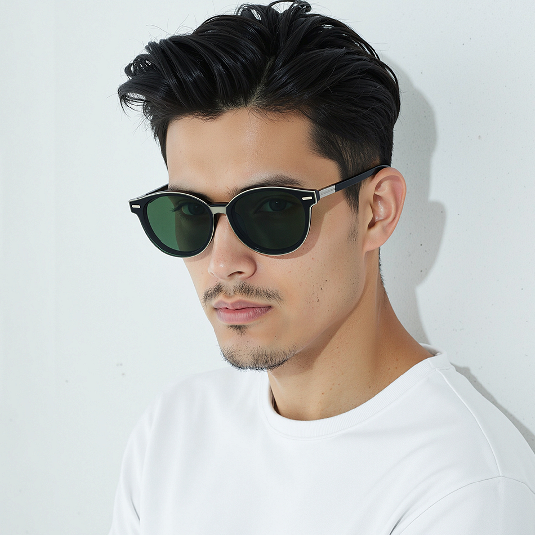Product 4