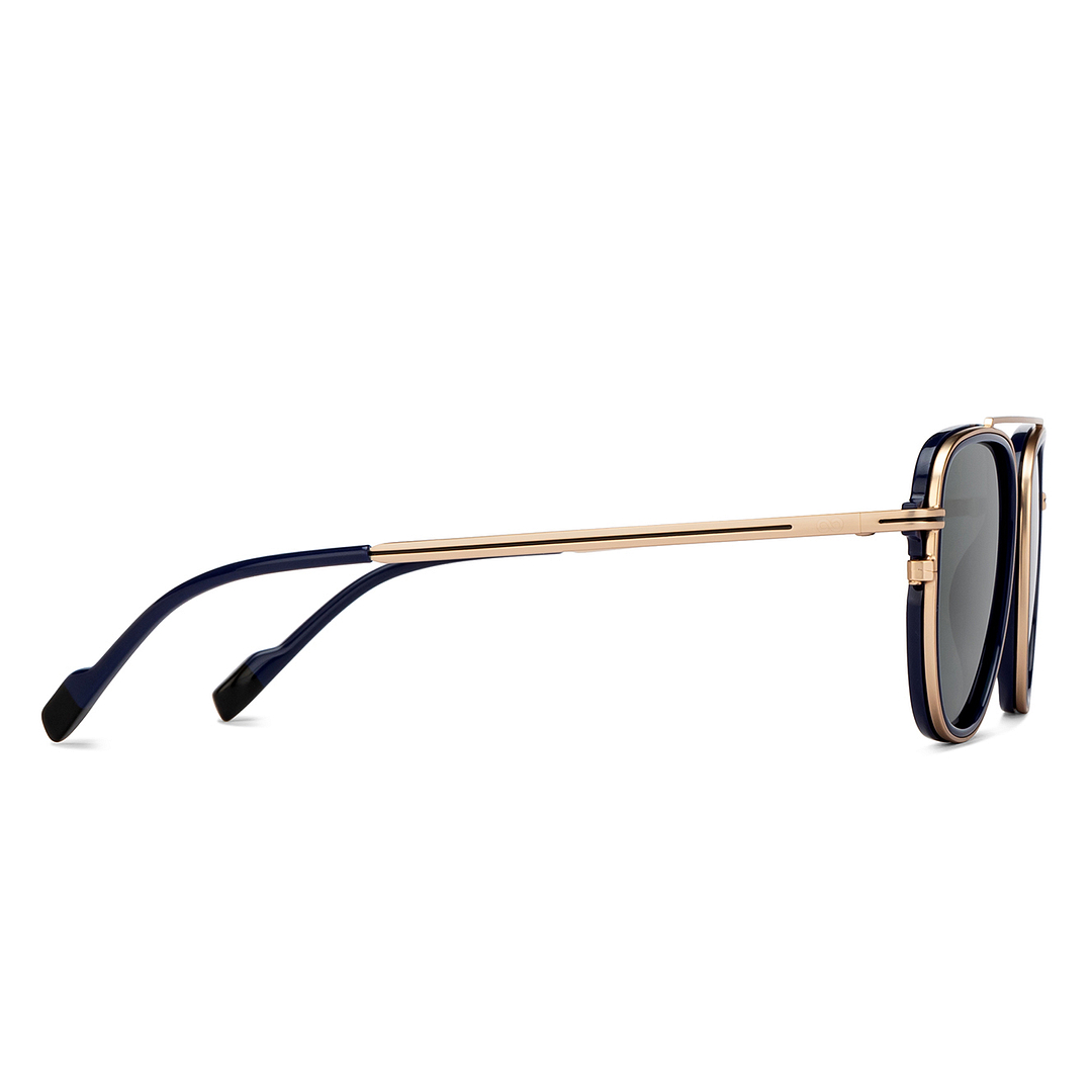 Product 7