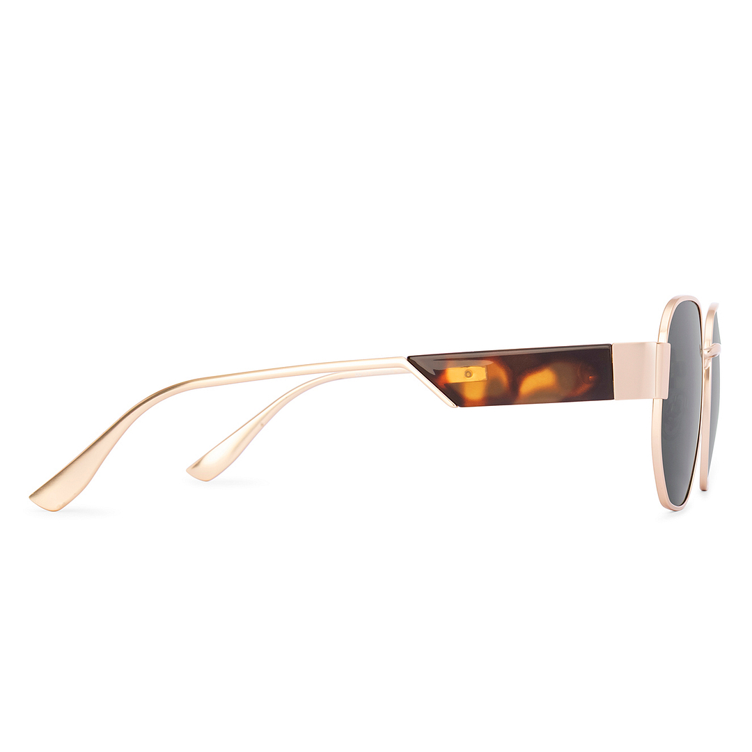 Product 7