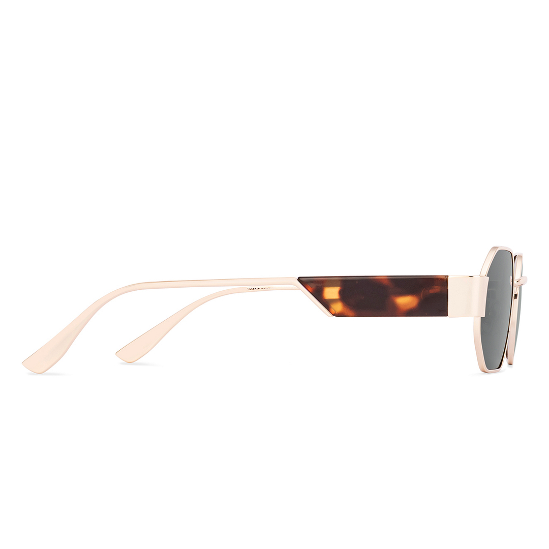 Product 7