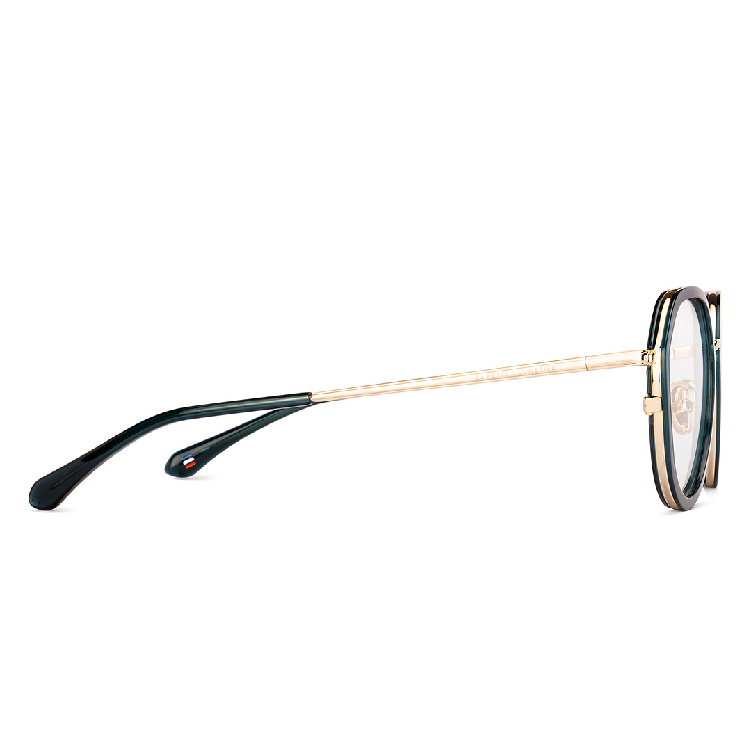 Product 4