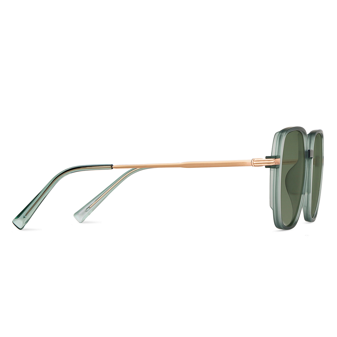 Product 8