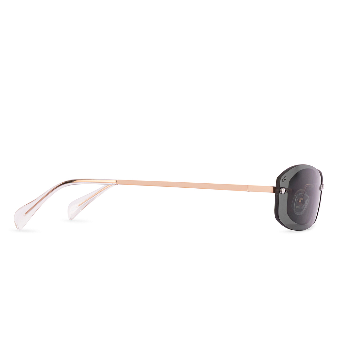 Product 7