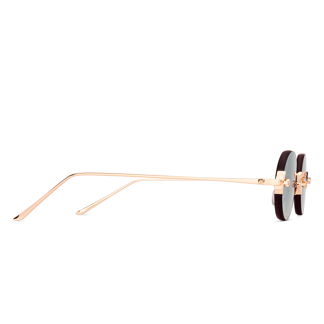 Product 3