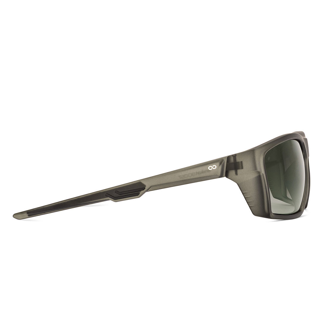 Product 7