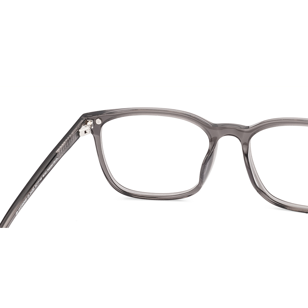 Product 10