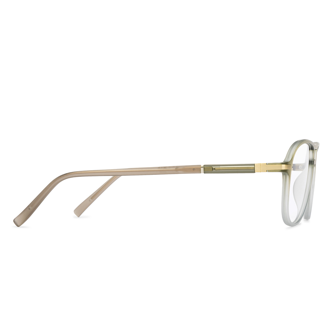 Product 7