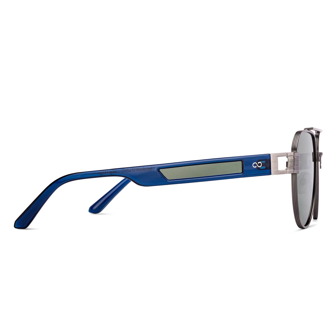 Product 10