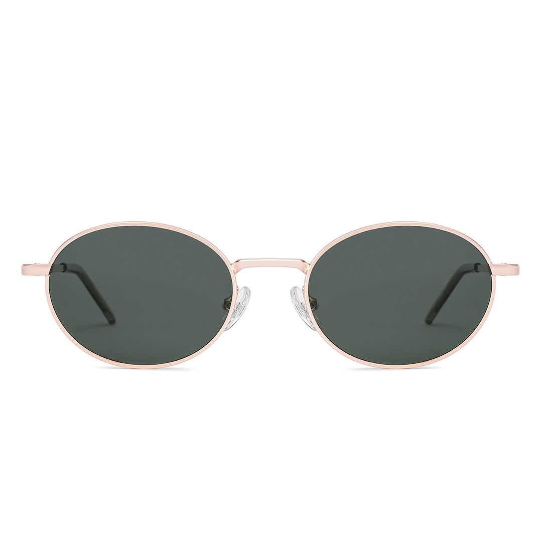 Product 2