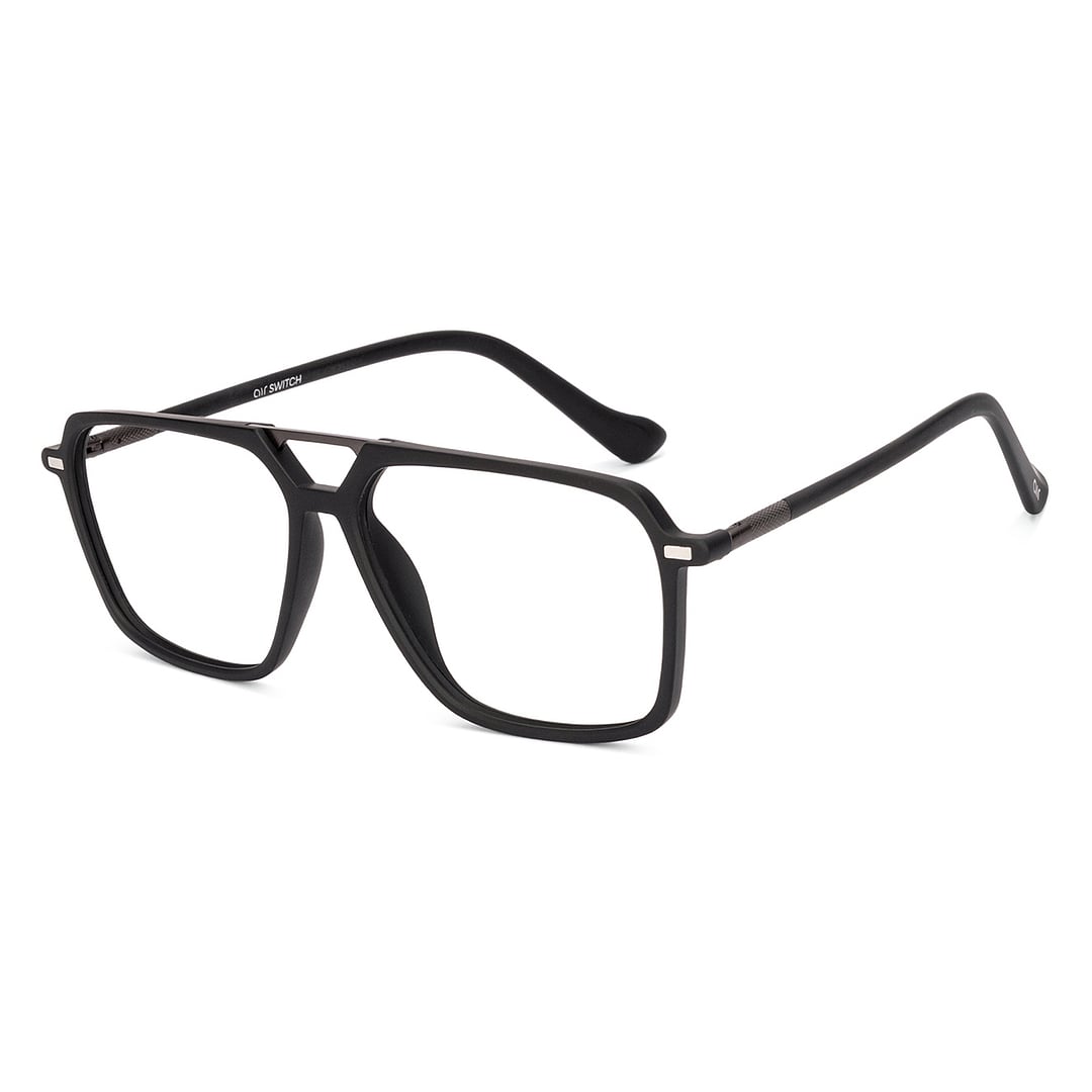 Product 7