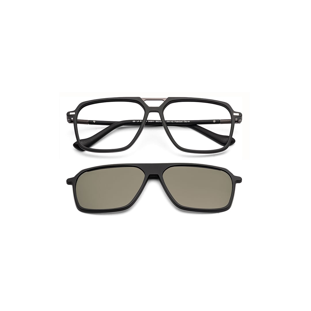 Product 6