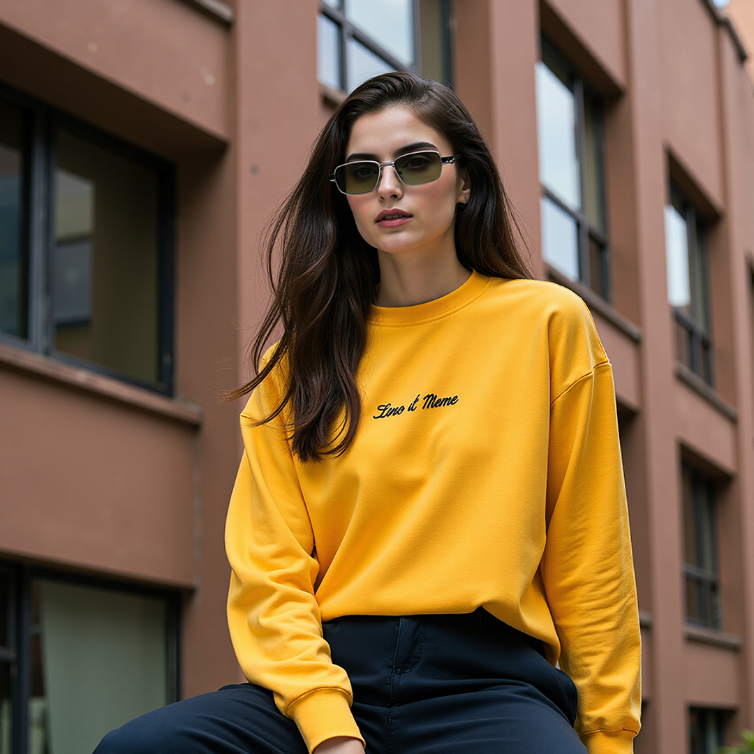 استوديو لينسكارت فضي حافة كاملة المستطيل left side