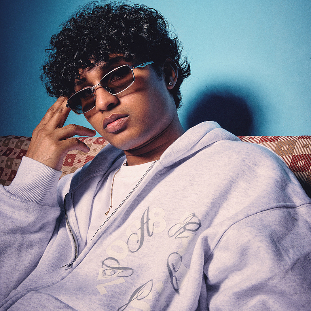 استوديو لينسكارت فضي حافة كاملة المستطيل left side