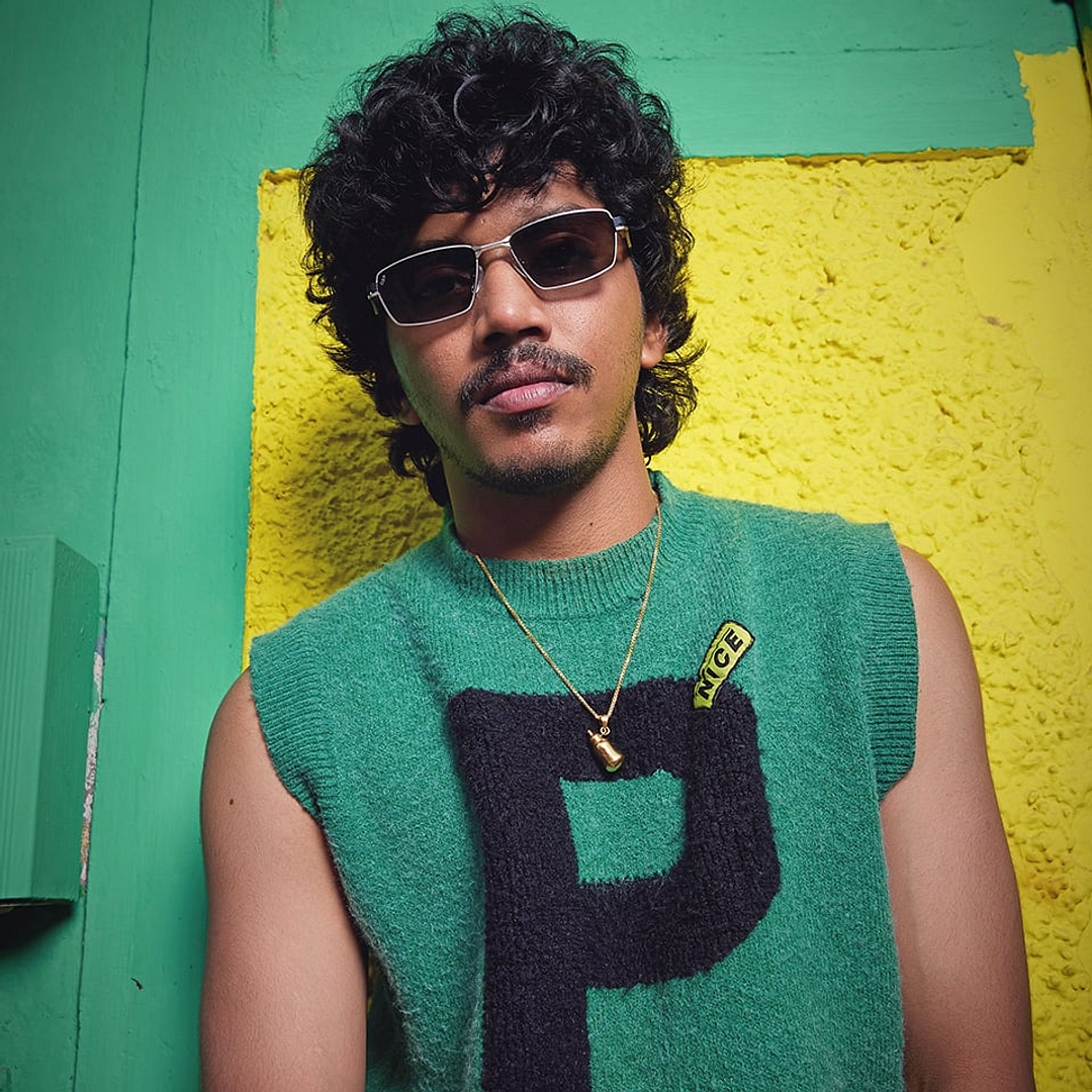 استوديو لينسكارت فضي حافة كاملة المستطيل right side