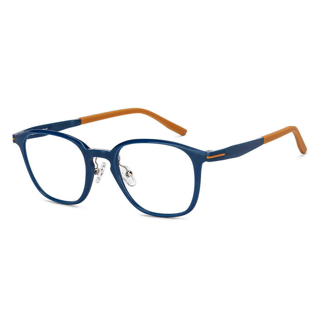 Product 10