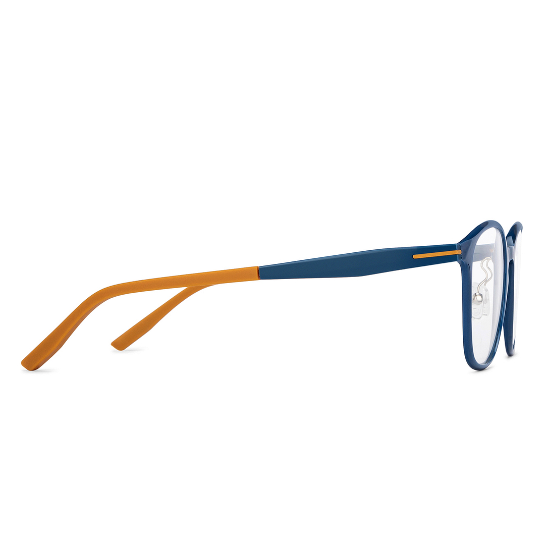 Product 7