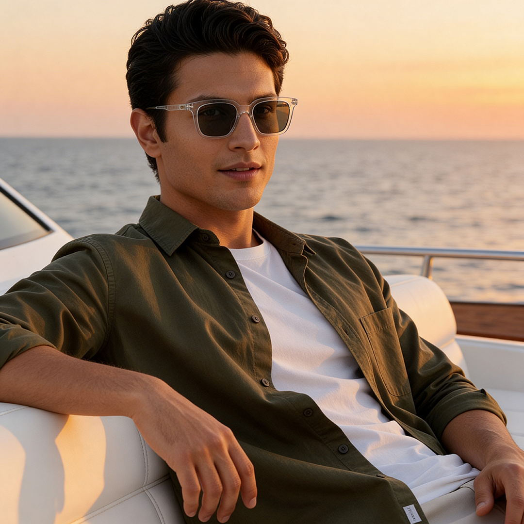 Style Stories image 1