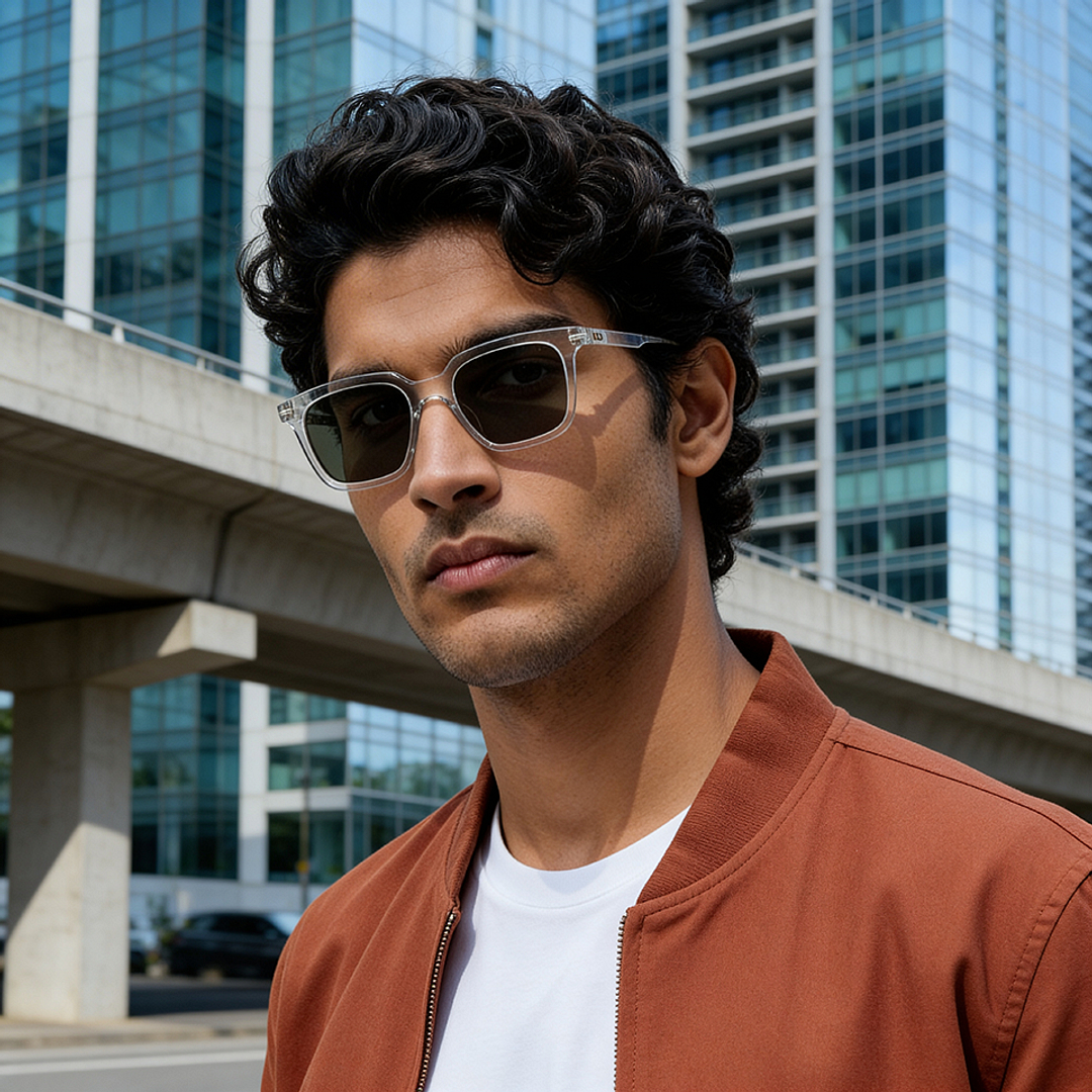 Style Stories image 3