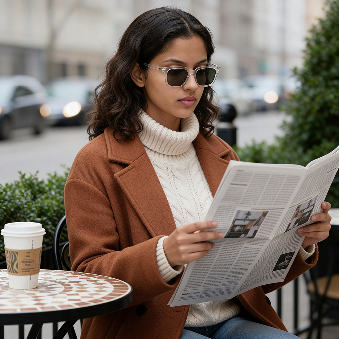Style Stories image 4