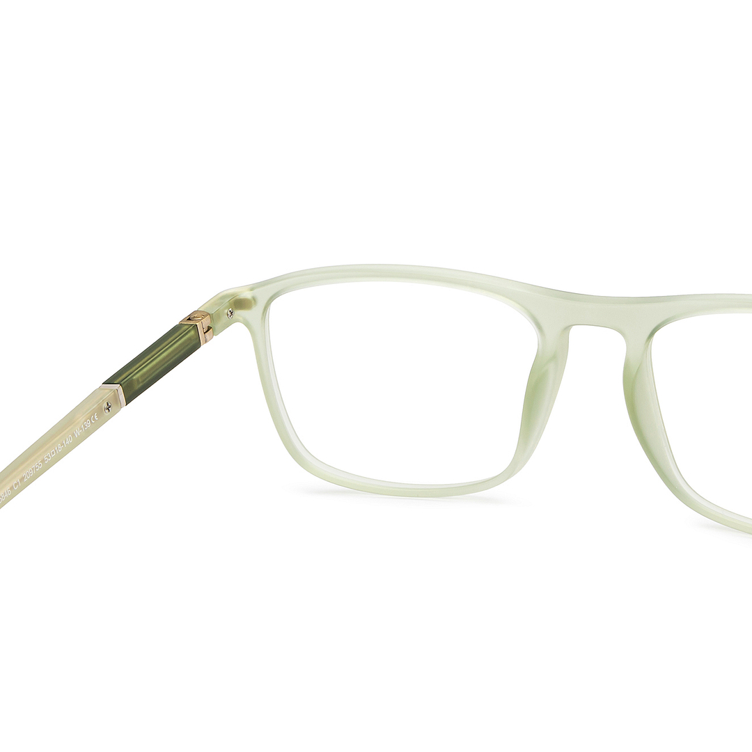 Product 10