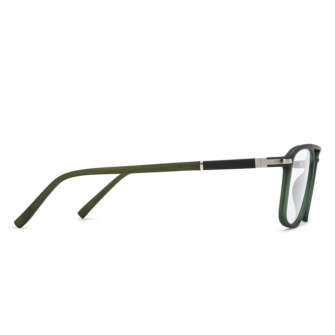 Product 7