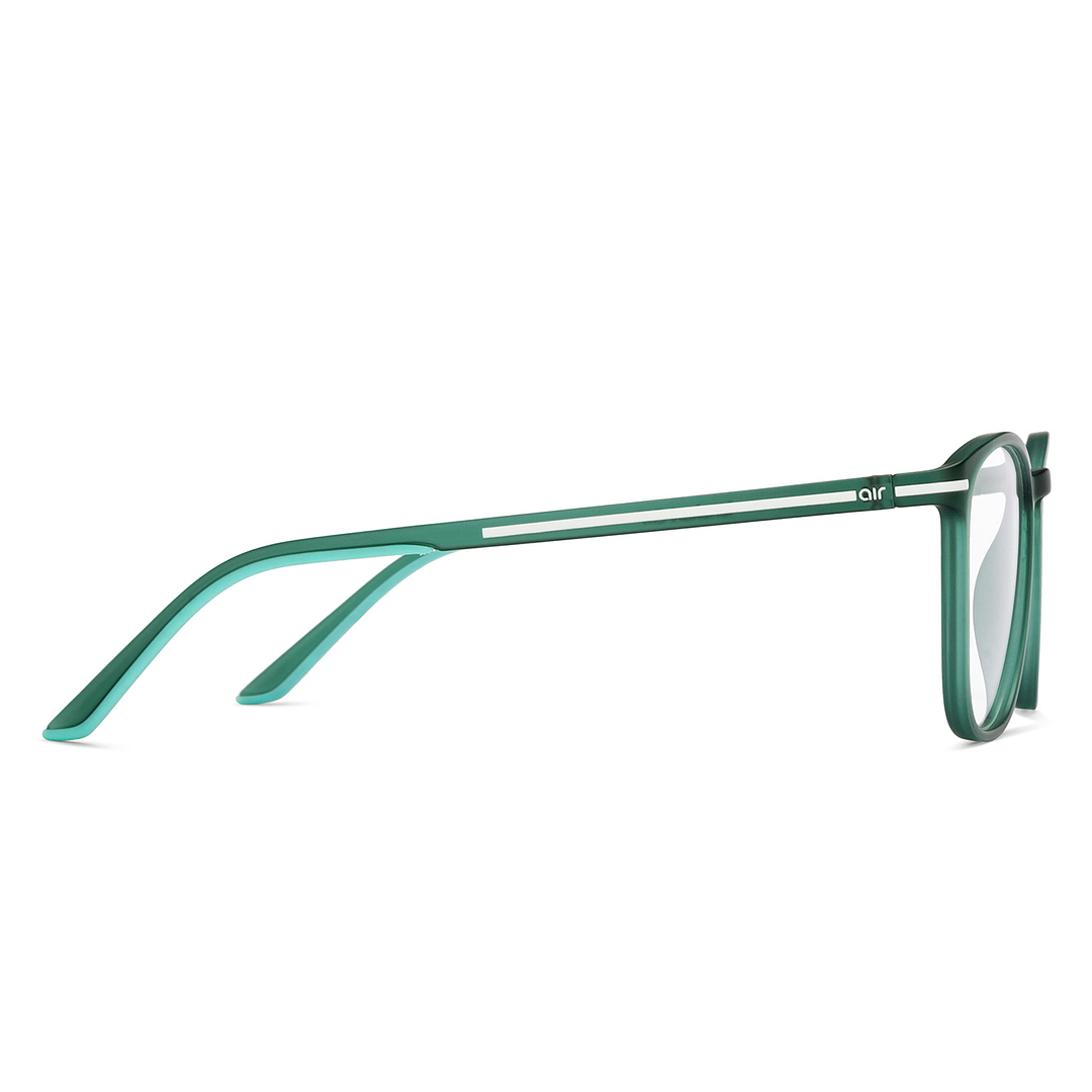 Product 10