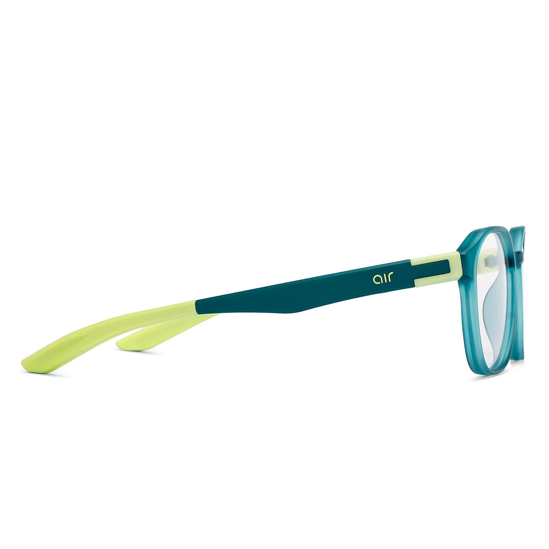 Product 7