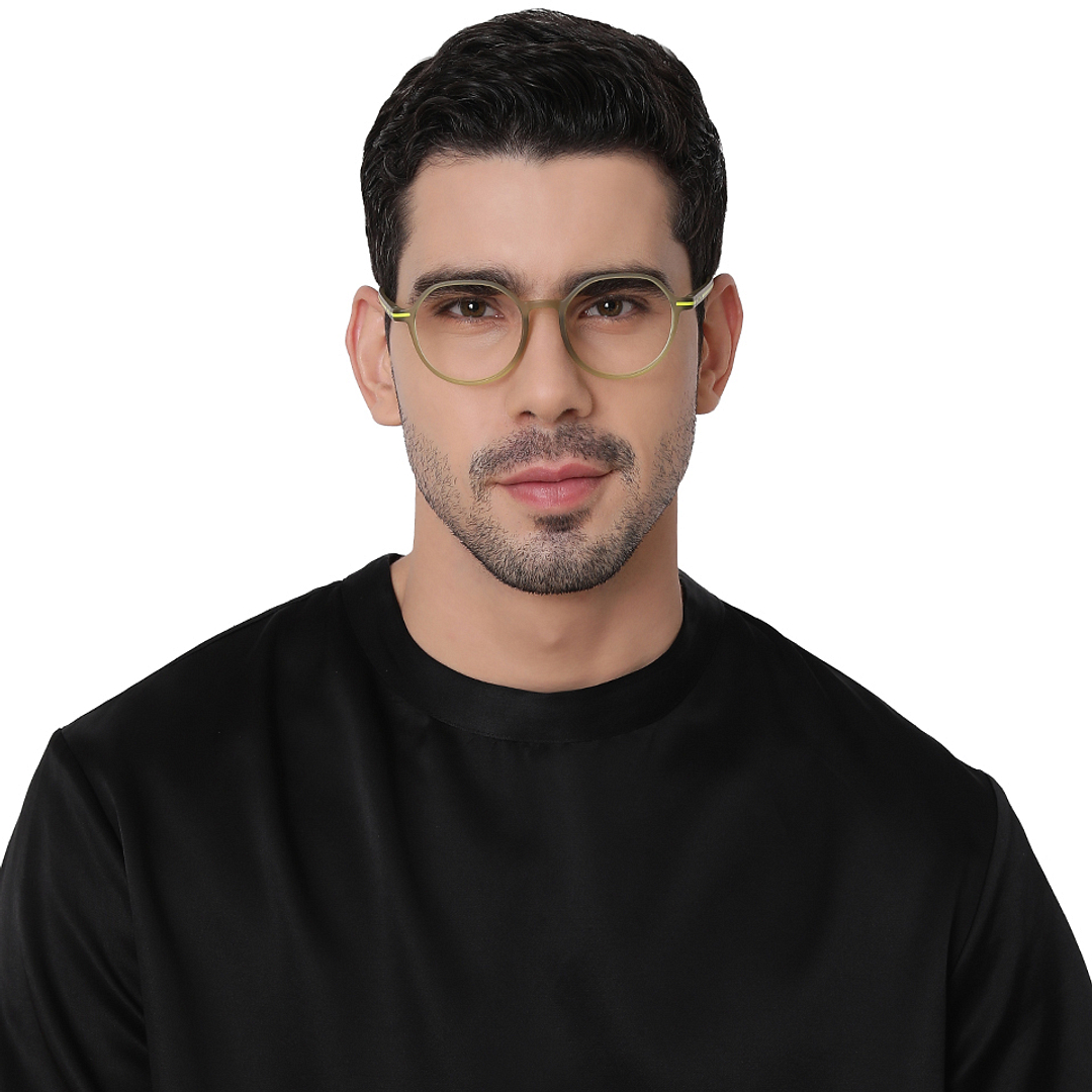 Product 7