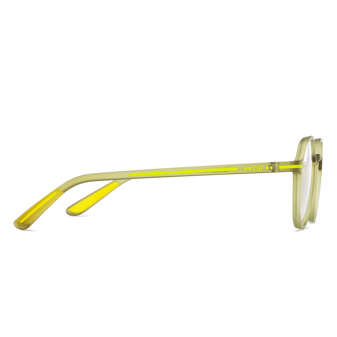 Product 10