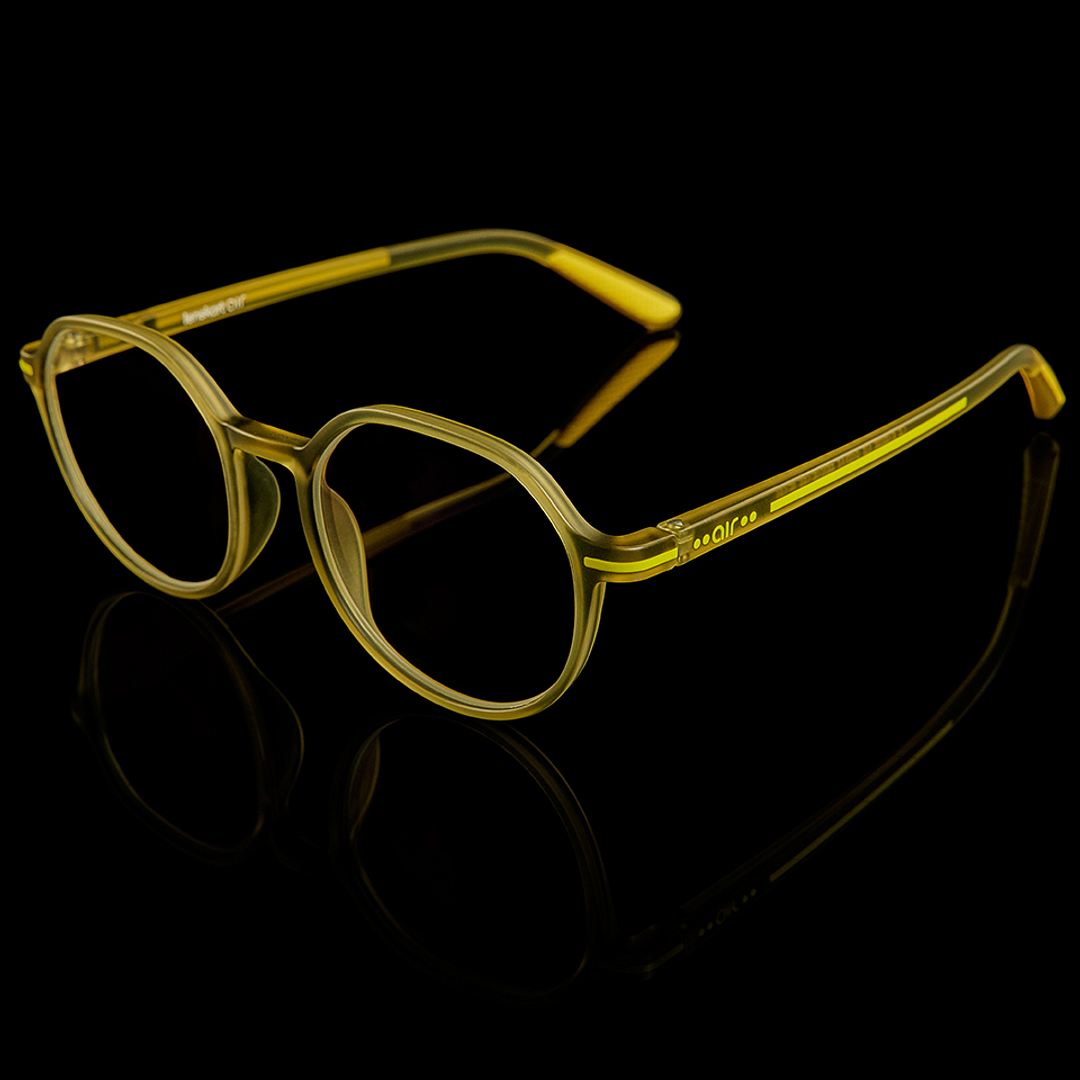 Product 4