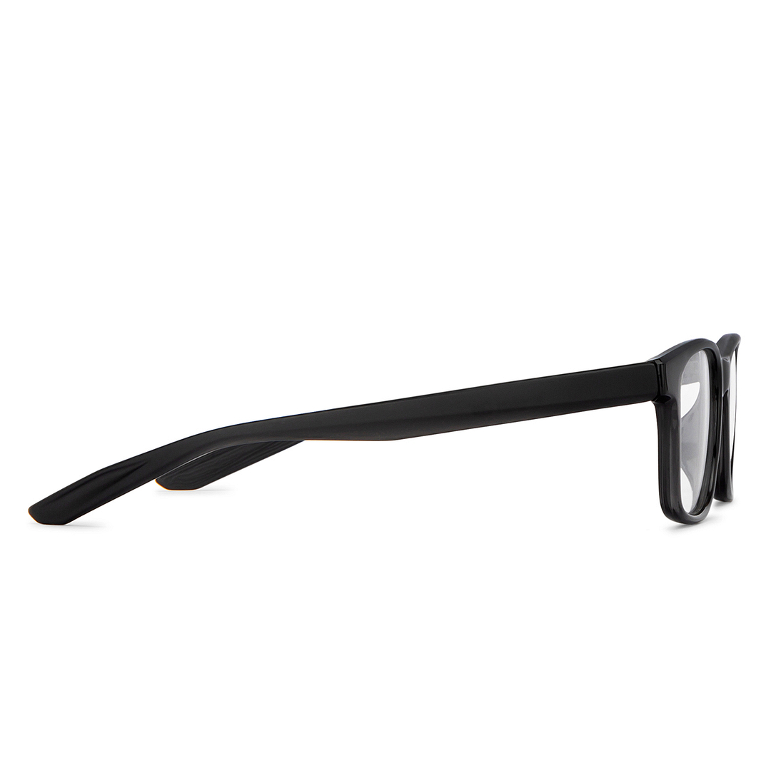 Product 7
