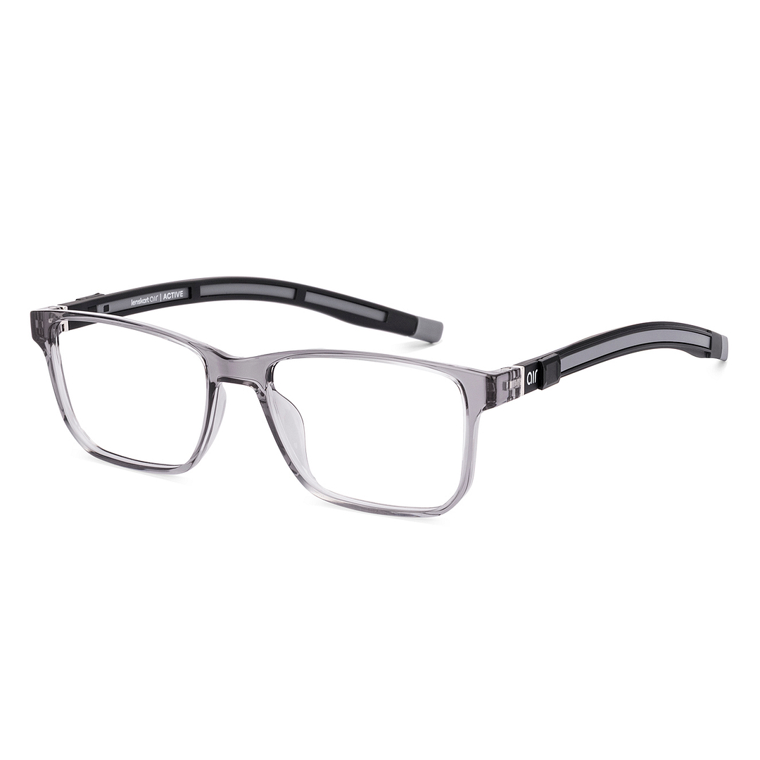 Product 7