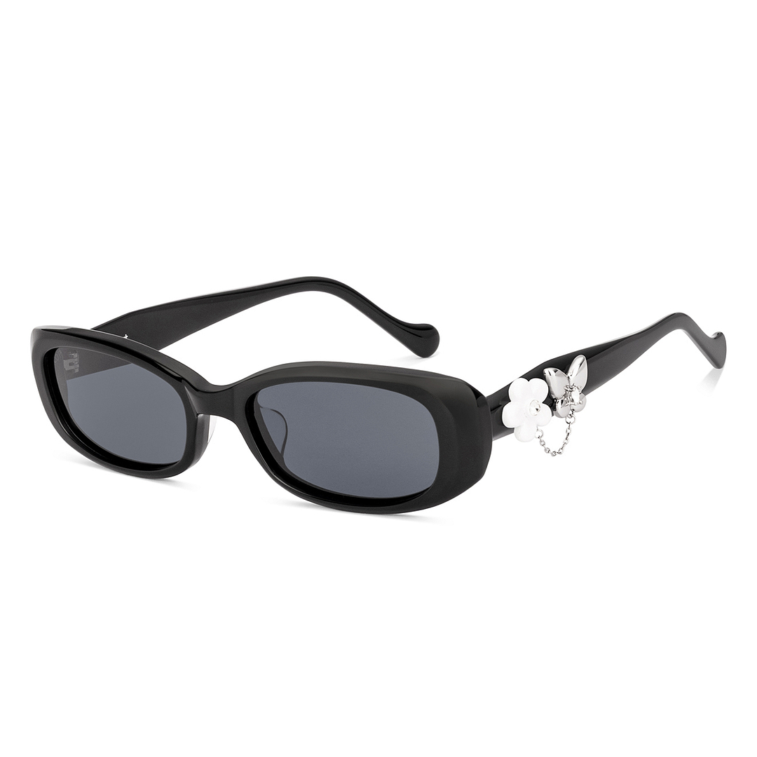 Product 7