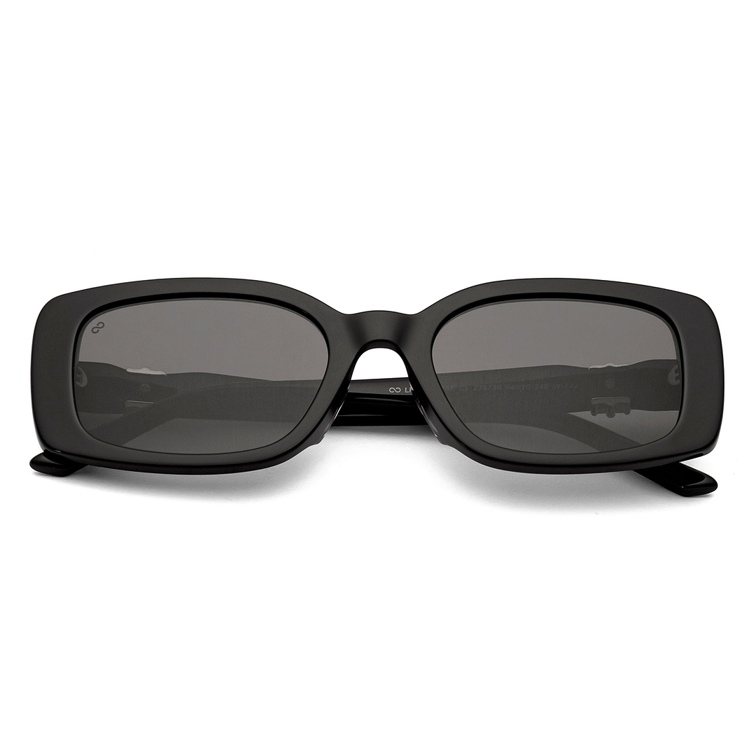 Product 7