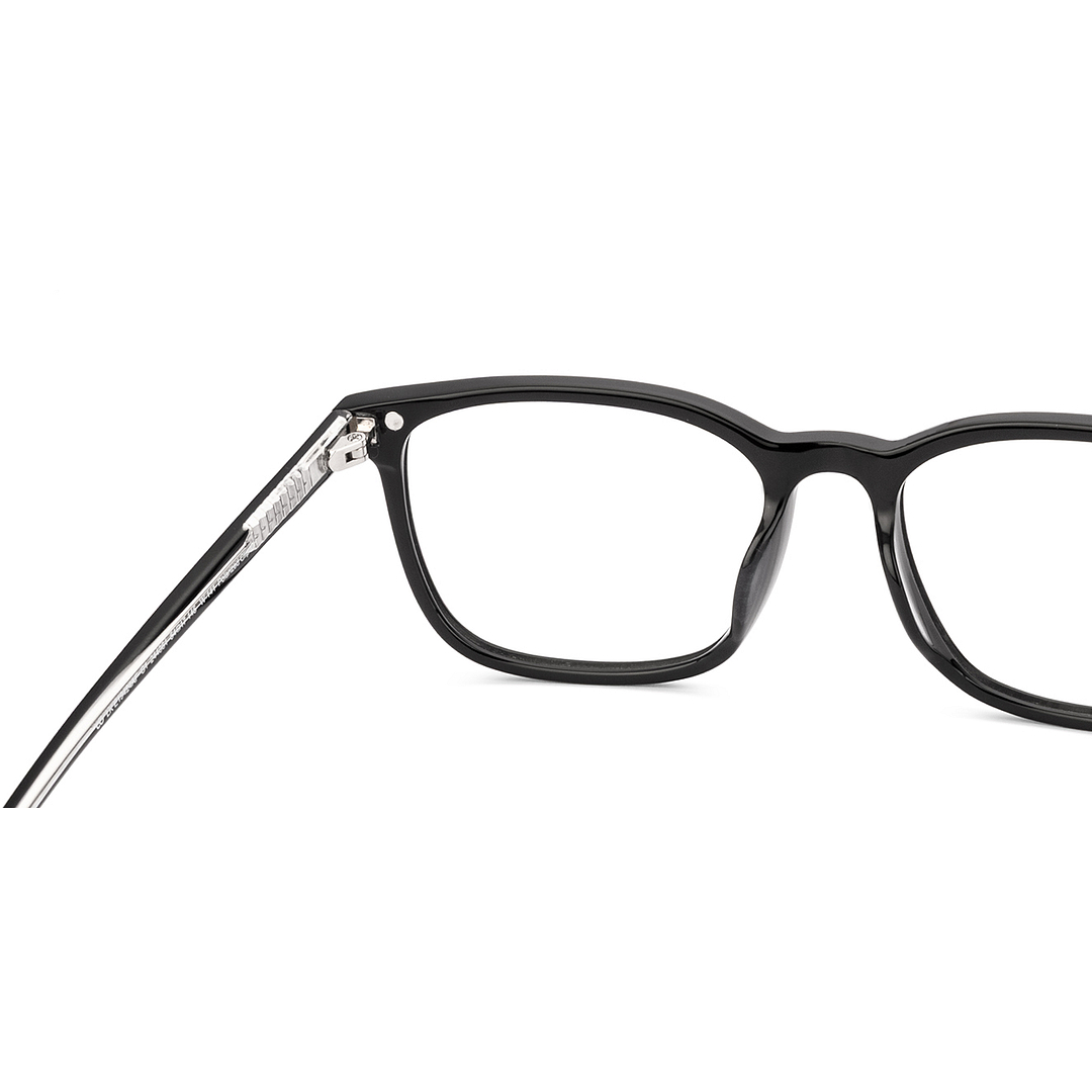 Product 10