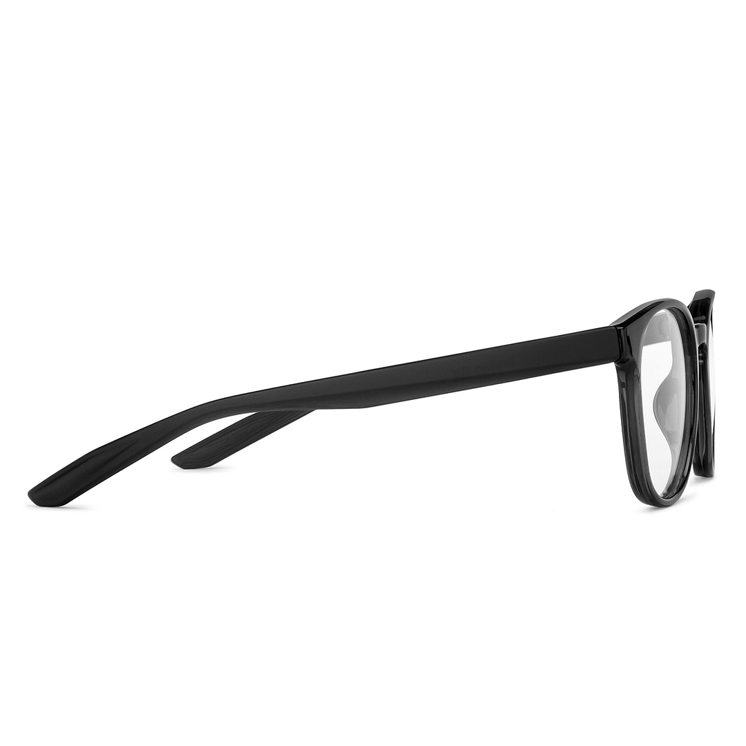 Product 7