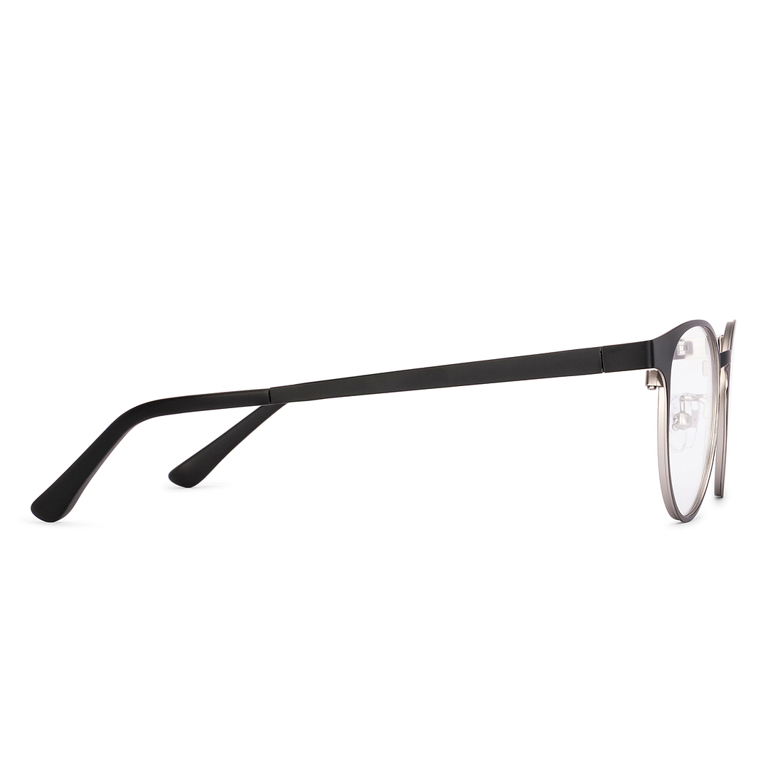Product 10