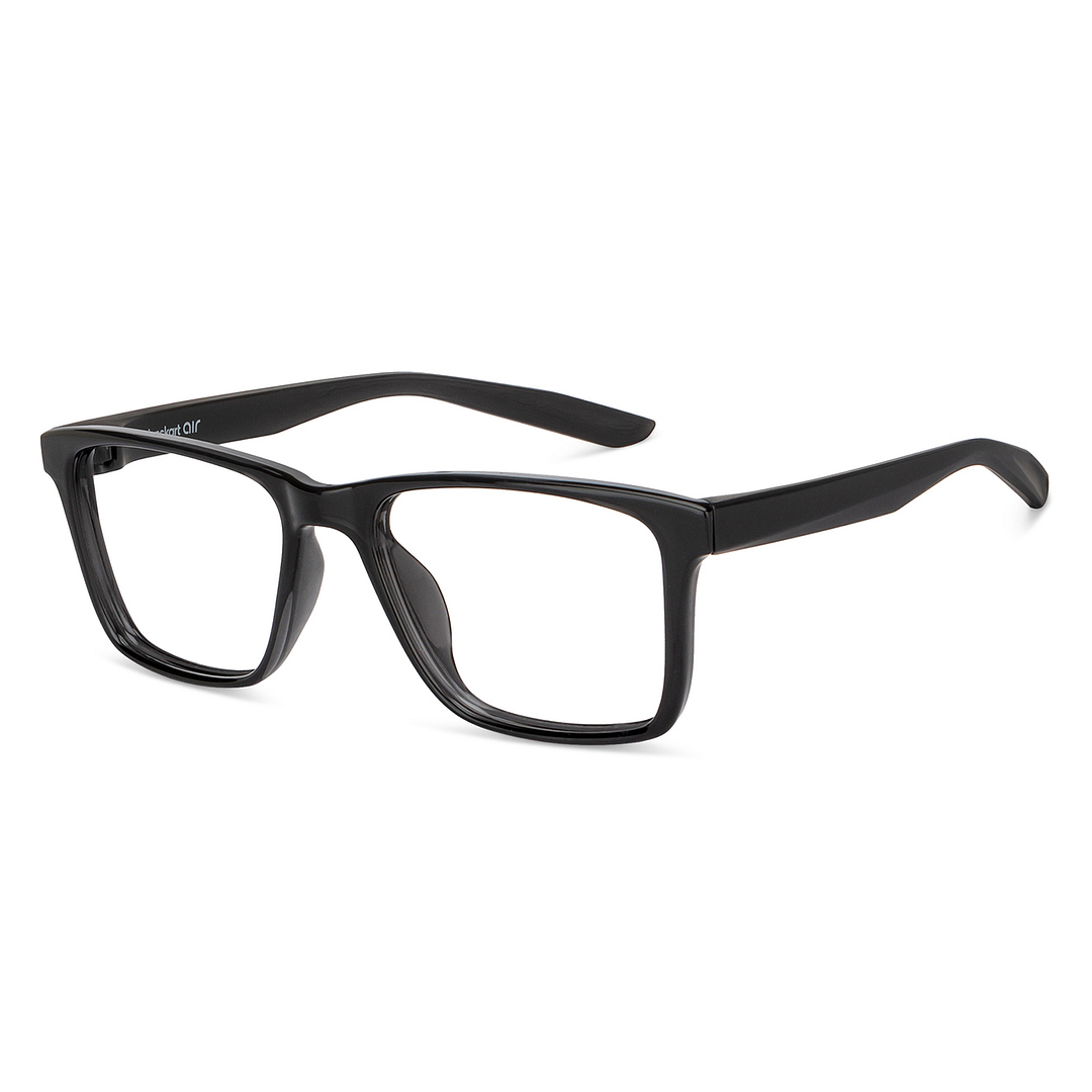 Product 10