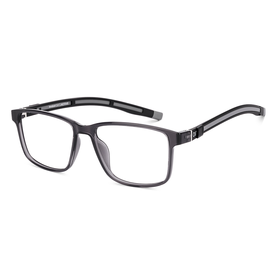Product 7